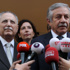 İhsanoğlu: Bu iktidar miyadını doldurdu İhsanoğlu: Bu iktidar miyadını doldurdu