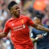 İmzayı attı! Sterling'e 68 milyon euro