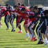 Sivas'ta F.Bahçe öncesi 4 eksik var!