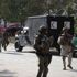 Afganistan'da camiden çıkanlara silahlı saldırı: 3 sivil öldü