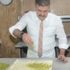 Gaziantepli baklavacıların ‘tatlı’ mesaisi
