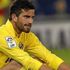 Milan Musacchio'yu renklerine bağladı Milan Musacchio'yu renklerine bağladı