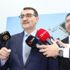 Bakan Dönmez: Fatih gemisi kısa sürede sondaja başlayacak