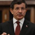 Başbakan Davutoğlu'ndan Anayasa Mahkemesi'nin dershaneler kararı hakkında açıklama
