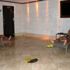 Viento SPA, sosyal mesafeli hizmet veriyor Viento SPA, sosyal mesafeli hizmet veriyor