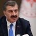 Sağlık Bakanı Fahrettin Koca duyurdu! "Kovid-19 sayfası 270 milyon kez ziyaret edildi"