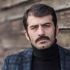 Adana'da çekimleri devam eden 'Dayı' filminin setinde ikinci taciz iddiası