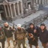 Irak Tikrit'te bulunan IŞİD mevzilerine saldırıya geçti!