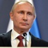 Vladimir Putin'den nükleer silah itirafı Vladimir Putin'den nükleer silah itirafı