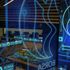 Borsa güne nasıl başladı? Borsa'da son durum ne? (13 Ekim 2017)