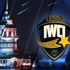 League of Legends Uluslararası Wild Card özel turnuvası bu yıl ilk kez İstanbul’da