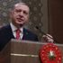 Erdoğan açıkladı: Türkiye tarihinde ilk defa...