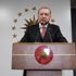 Başkan Erdoğan'ın müjdesini verdiği Başakşehir ve Göztepe şehir hastanelerinde sona gelindi Başkan Erdoğan'ın müjdesini verdiği Başakşehir ve Göztepe şehir hastanelerinde sona gelindi
