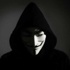 Anonymous davası başladı