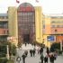 Perpa, pandemide de durmadı 1 milyar dolarlık ticaret gerçekleşti Perpa, pandemide de durmadı 1 milyar dolarlık ticaret gerçekleşti