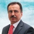 Yazıcıoğlu davasında yeni gelişme !