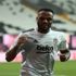 ﻿Beşiktaş Cyle Larin için aceleci değil