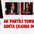Suriye'deki iç savaş