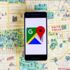 Google, arama ve haritalarda sanal doktor seçeneklerini gösterecek Google, arama ve haritalarda sanal doktor seçeneklerini gösterecek
