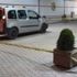 Mardin'de silah sesleri polisi alarma geçirdi Mardin'de silah sesleri polisi alarma geçirdi