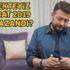 1 Şubat Yemekteyiz kim kazandı? Haftanın birincisi kim oldu? (1 ŞUBAT 2019)