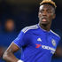 Galatasaray'dan Tammy Abraham bombası Galatasaray'dan Tammy Abraham bombası