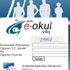 E Okul — Veli Bilgilendirme Sistemi Girişi — MEB (VBS)