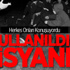 İspanya'nın En İyileri Belli Oldu