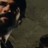 Kara Para Aşk 50. bölüm: Ömer tutsak! (Yeni bölüm fragmanı)