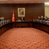 Ak Parti MYK toplantısı sona erdi Ak Parti MYK toplantısı sona erdi