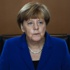 Sığınmacı konusunda kardeş partiden Merkel'e rest
