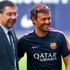 Barcelona Başkanı açıkladı!Luis Enrique ve Arda... Barcelona Başkanı açıkladı!Luis Enrique ve Arda...