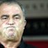 Fatih Terim i kızdıran 4 futbolcu