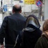 Silvan'da halk terörden kaçıyor