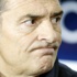 Prandelli'nin yerine 3 aday