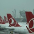 THY'den 3 günde 529 uçuş iptal oldu