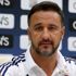 Fenerbahçe'de Vitor Pereira davasında sona gelindi