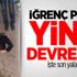 İğrenç plan yine devrede! İşte son yalan