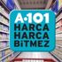 14 Ocak A101 aktüel kataloğunda hangi ürünler var? A101'de haftanın fırsatlı ürünlerinin listesi