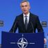 NATO'dan Türkiye-Yunanistan ilişkileri değerlendirmesi