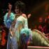 Bülent Ersoy’dan orkestrasının suçlamalarına yanıt
