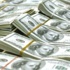 Dolar 11 ay sonra 2,31'i gördü