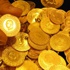 Altının gramı 107 lirayı aştı Altının gramı 107 lirayı aştı