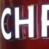 CHP Genel Merkezi’nde kurultay anketi iddiası CHP Genel Merkezi’nde kurultay anketi iddiası