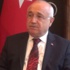 Coğrafyada tek terör örgütü DEAŞ değil! Coğrafyada tek terör örgütü DEAŞ değil!