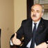 Kurtulmuş: ''Cumhurbaşkanı da TÜSİAD'ı tanımaz'' Kurtulmuş: ''Cumhurbaşkanı da TÜSİAD'ı tanımaz''