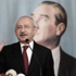 Kılıçdaroğlu'na İzmir'den adaylık teklifi
