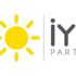İYİ Parti'nin 31 il başkanı belli oldu