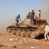 Libya’da çatışma: 18 ölü