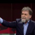 Ahmet Hakan'dan Yavuz Bingöl'e yanıt
